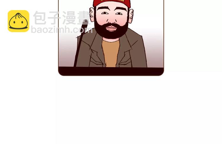 第114话 最后一条路27