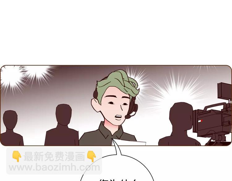 第114话 最后一条路31