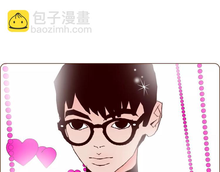 第114话 最后一条路33