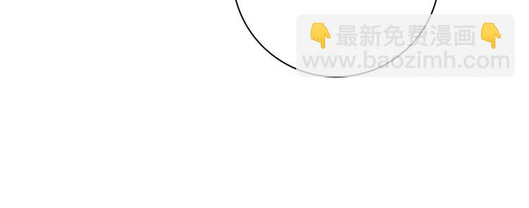 第114话 最后一条路38