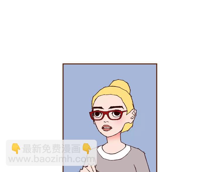 第114话 最后一条路44
