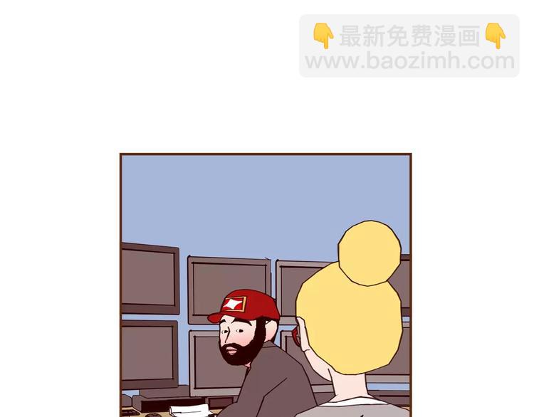 第114话 最后一条路46