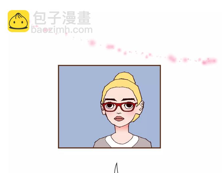 第114话 最后一条路55