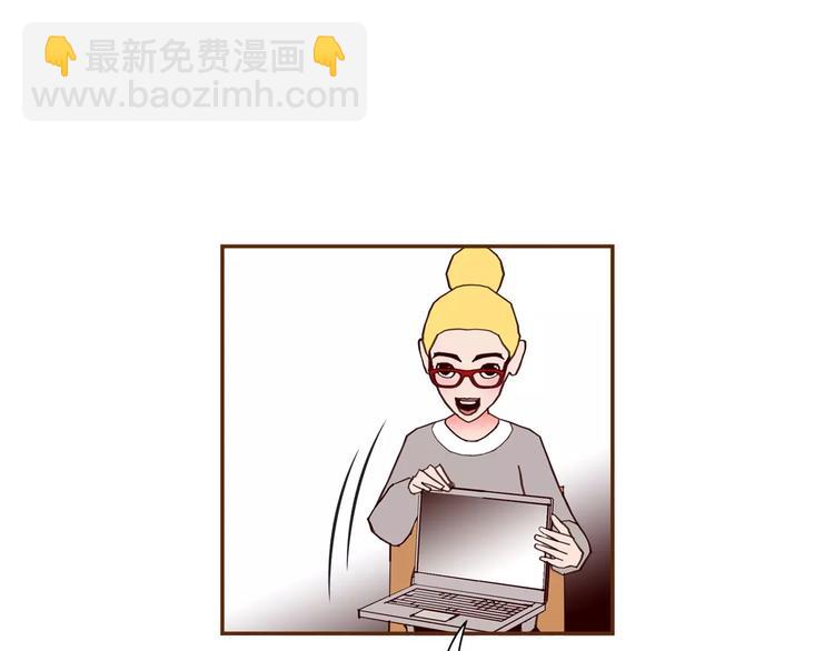 第114话 最后一条路6