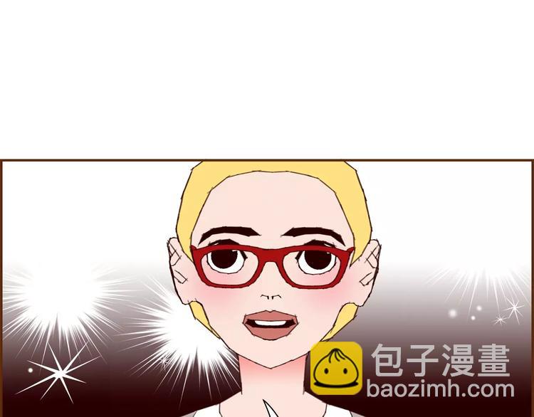 第114话 最后一条路65