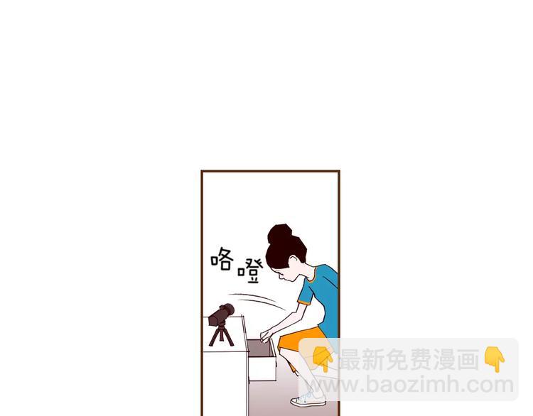 第114话 最后一条路70