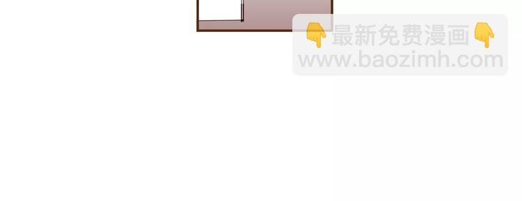 第114话 最后一条路71