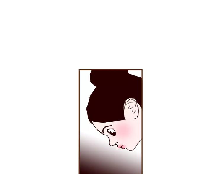 第114话 最后一条路72