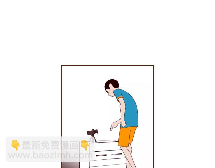 第114话 最后一条路78