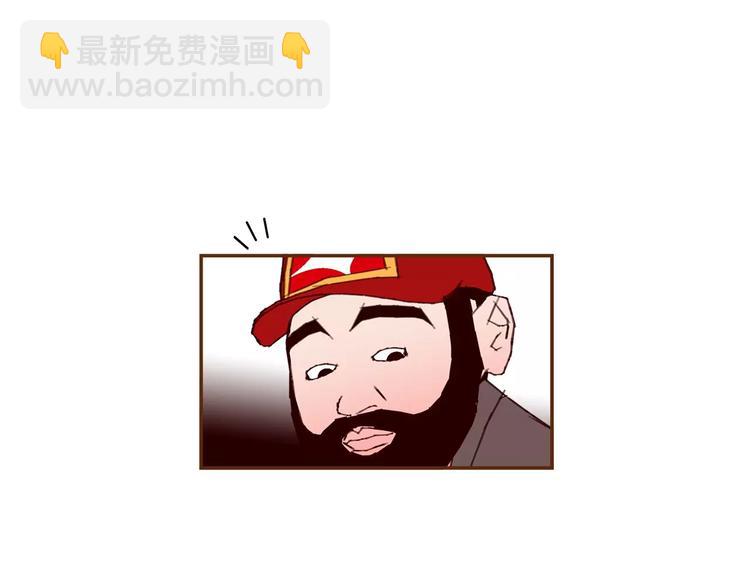 第114话 最后一条路8