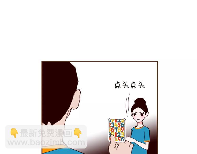 第114话 最后一条路83