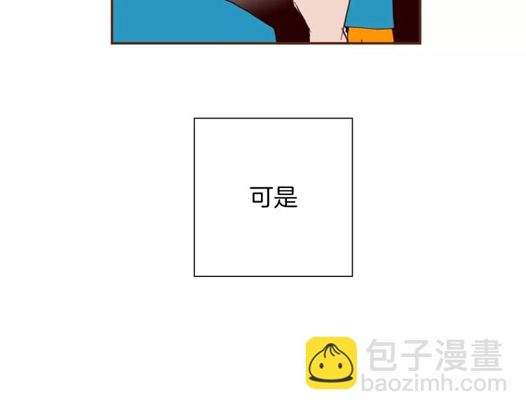 第114话 最后一条路84