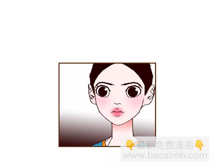 第114话 最后一条路86
