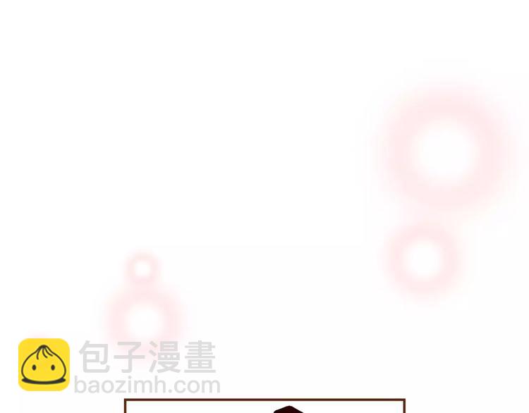 第114话 最后一条路88