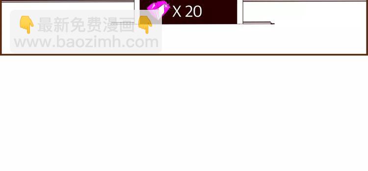 第114话 最后一条路92