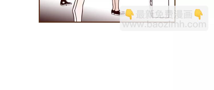 第114话 最后一条路94
