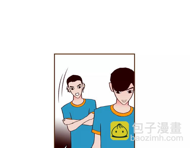 第114话 最后一条路97
