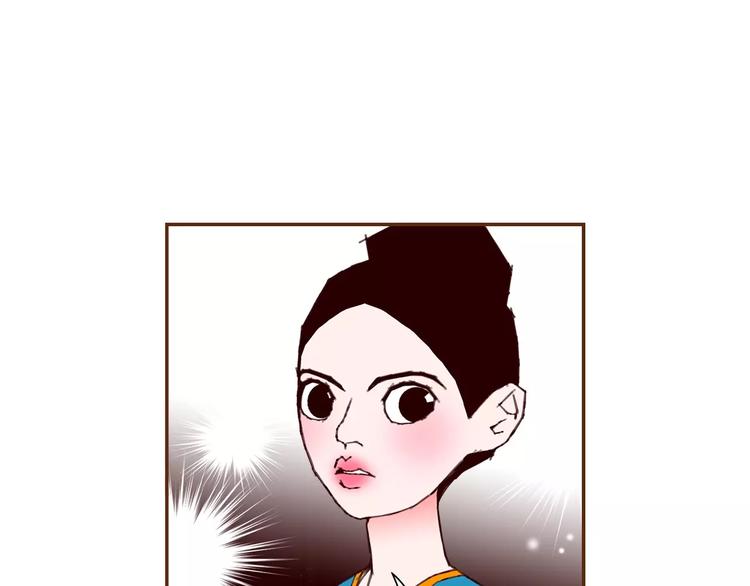 第114话 最后一条路99