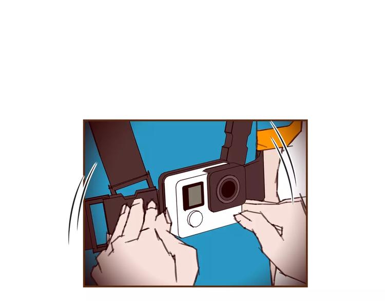 第115话 以前的事情108