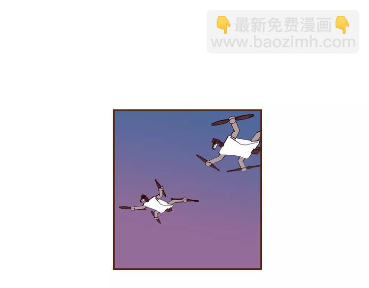 第115话 以前的事情110