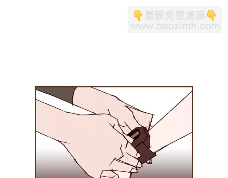 第115话 以前的事情115