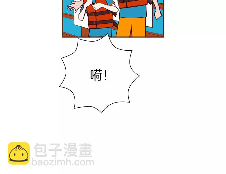 第115话 以前的事情12