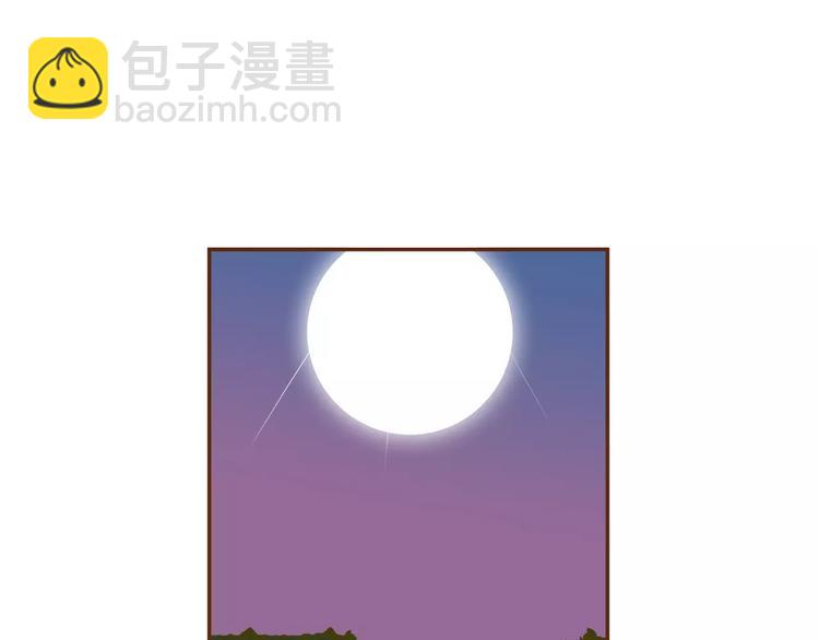 第115话 以前的事情123