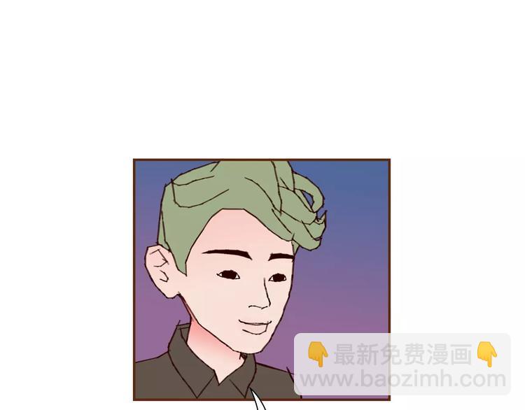 第115话 以前的事情125