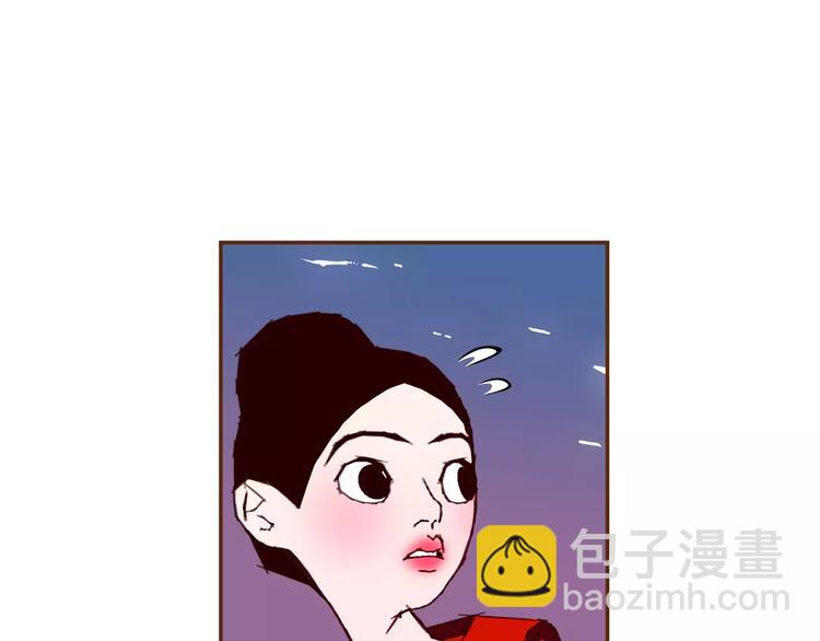 第115话 以前的事情13