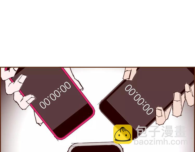 第115话 以前的事情130