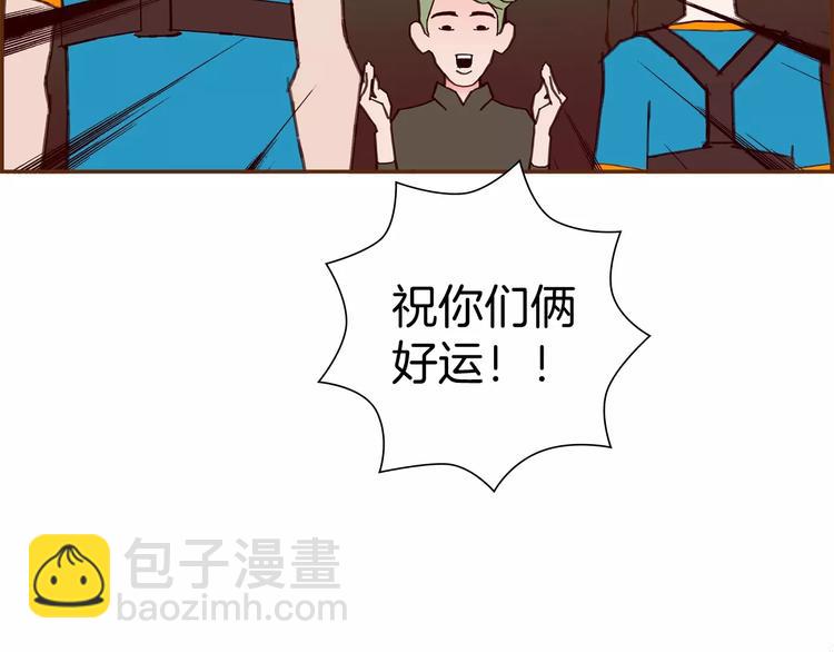 第115话 以前的事情134
