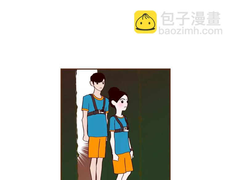 第115话 以前的事情138