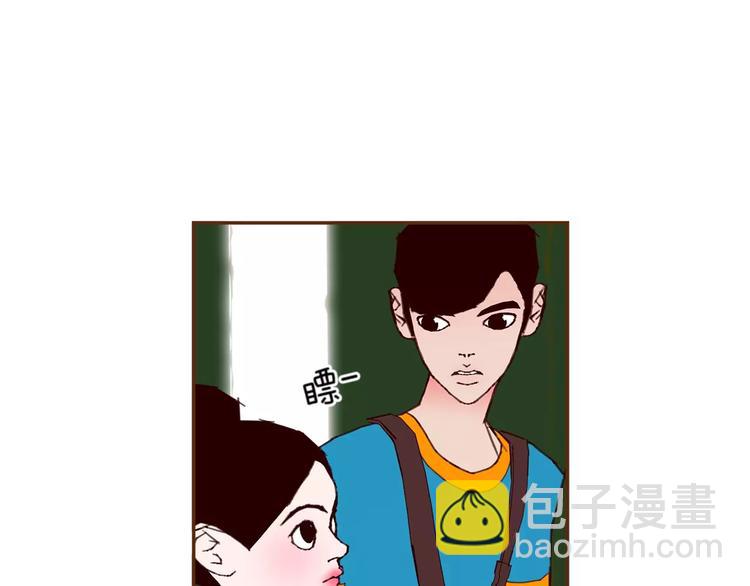 第115话 以前的事情140