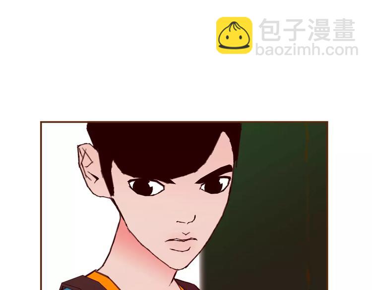 第115话 以前的事情142