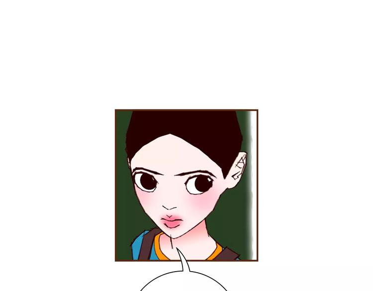 第115话 以前的事情144
