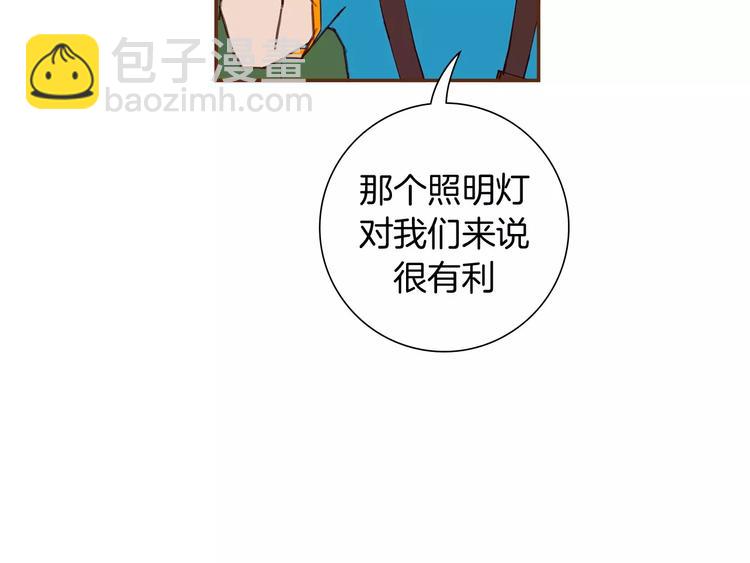 第115话 以前的事情150
