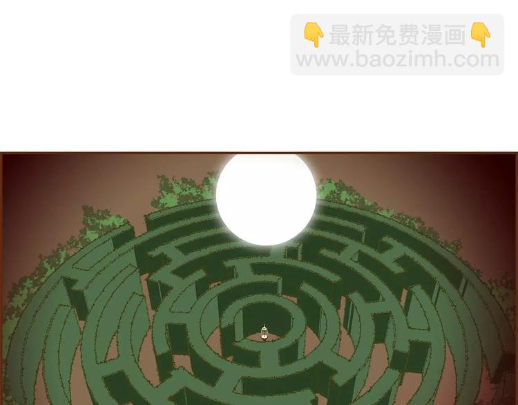 第115话 以前的事情151