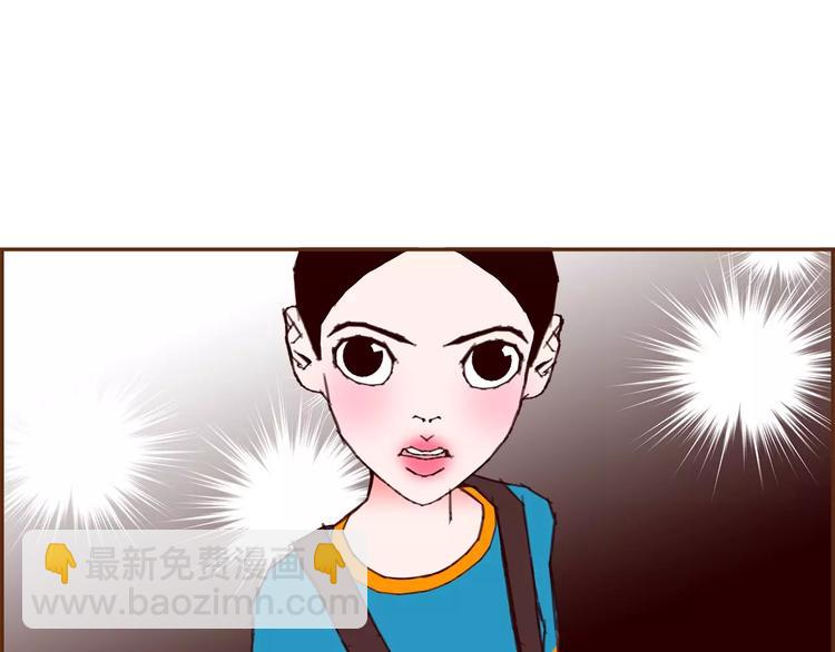第115话 以前的事情158