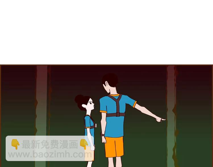 第115话 以前的事情164