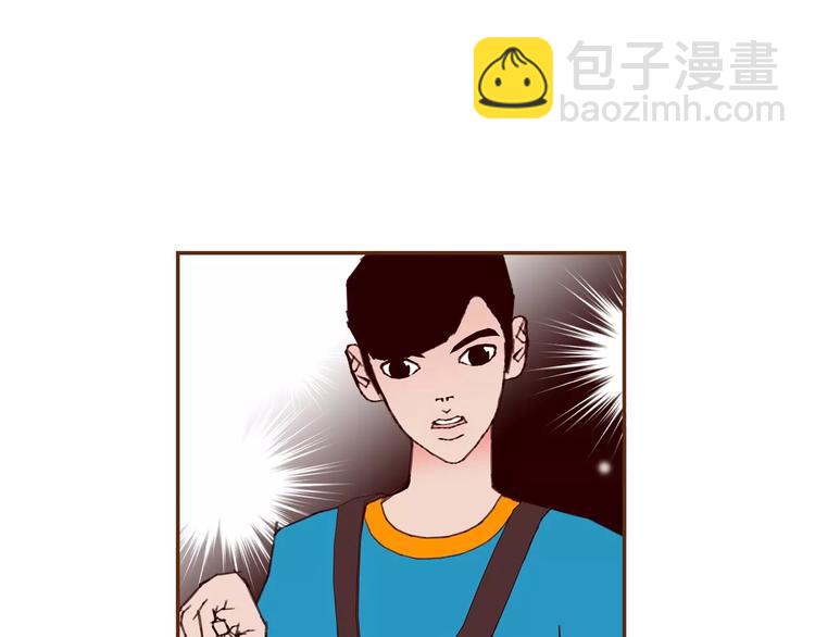 第115话 以前的事情169