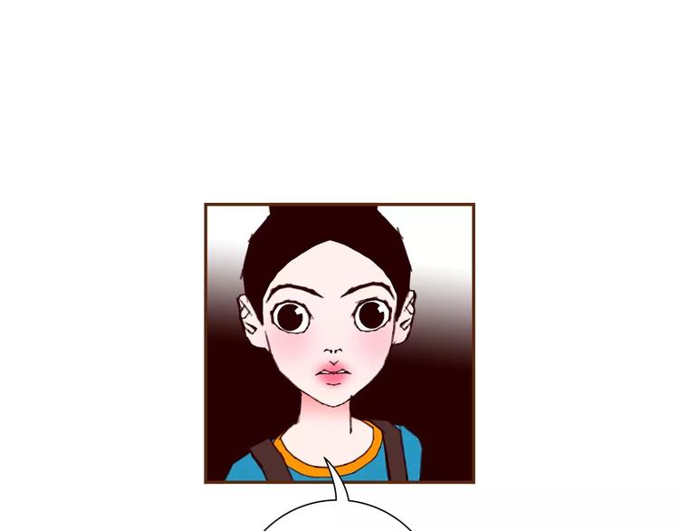 第115话 以前的事情171
