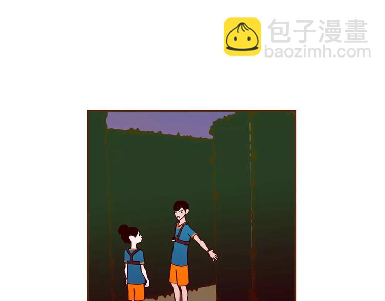第115话 以前的事情182