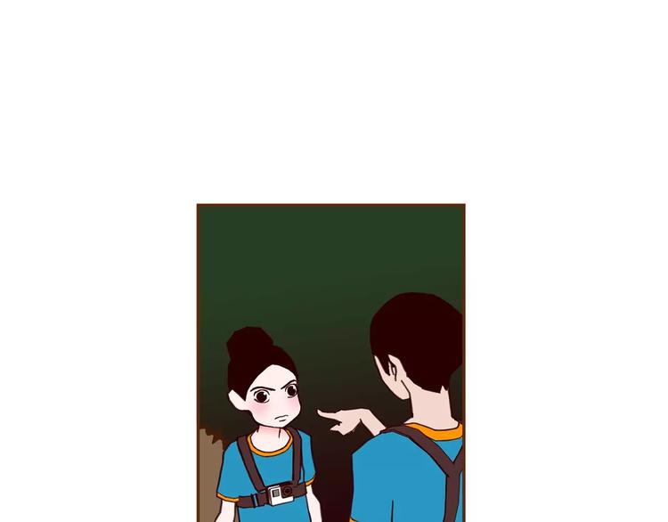 第115话 以前的事情187