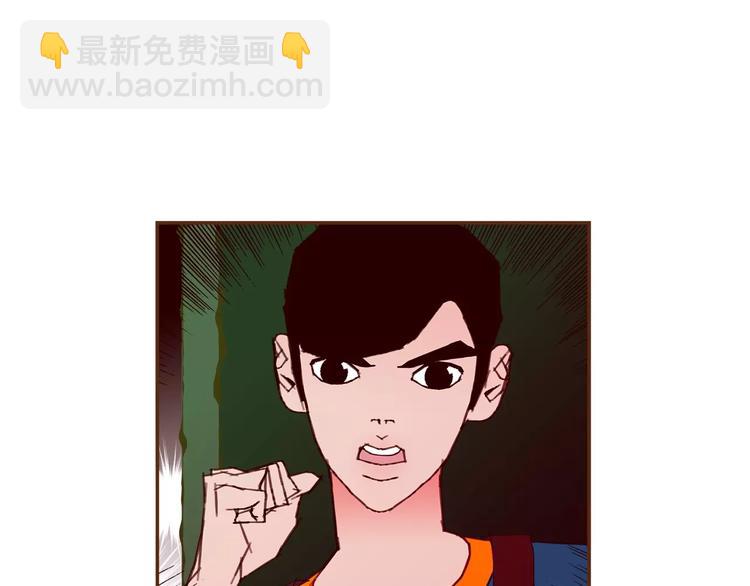 第115话 以前的事情190