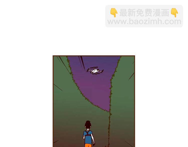 第115话 以前的事情214