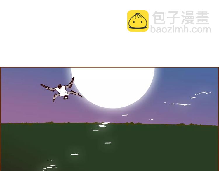第115话 以前的事情228
