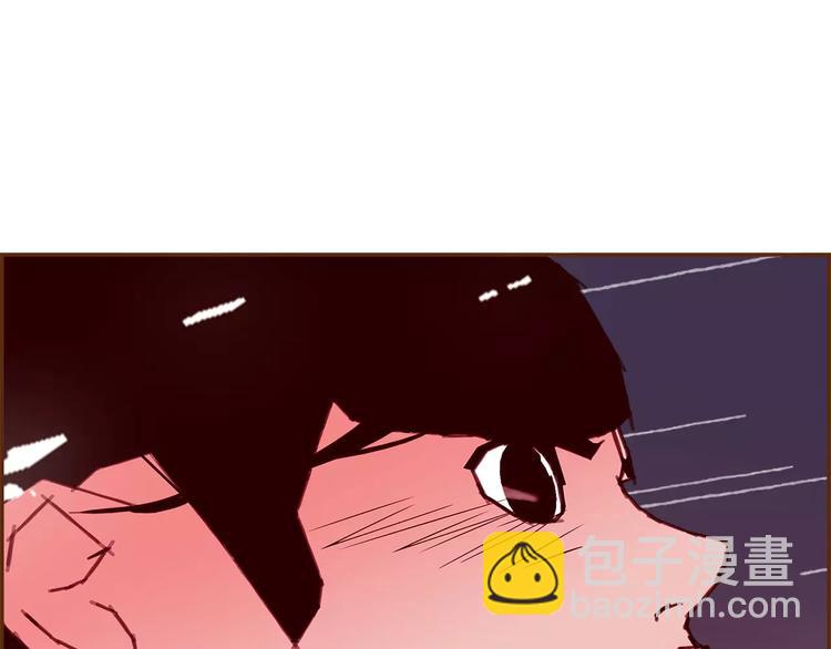第115话 以前的事情232