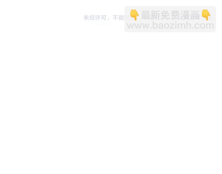 第115话 以前的事情236