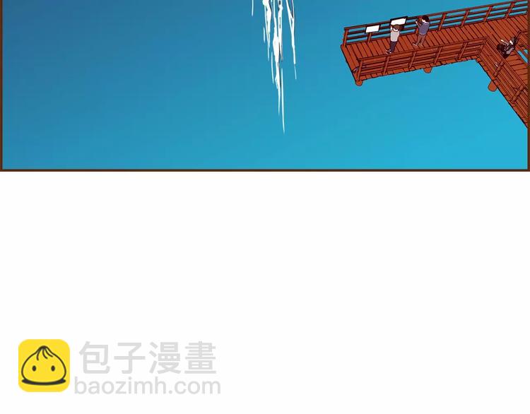第115话 以前的事情31
