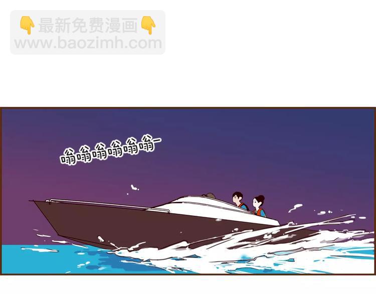 第115话 以前的事情33
